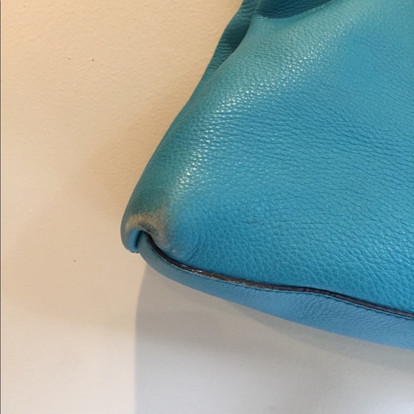 Authentic Gucci Soho Shoulder Bag - Picture 5 of 6
